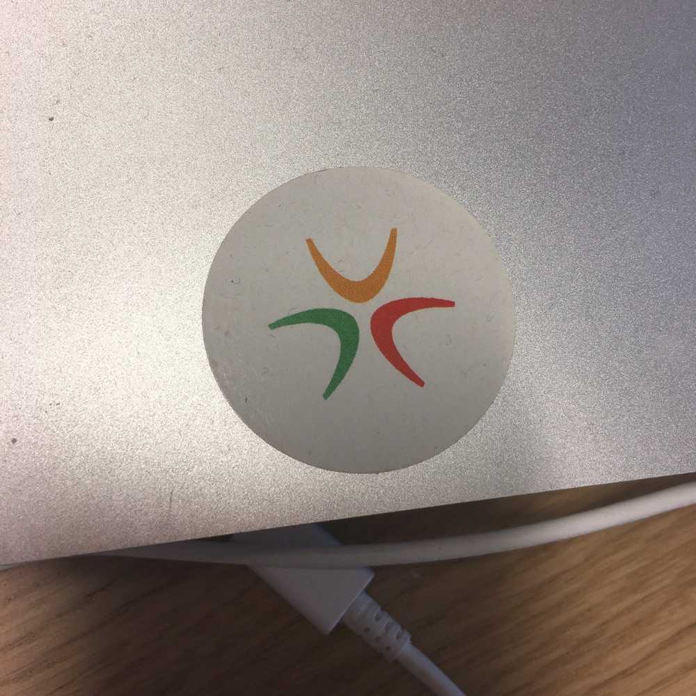 Einar Arne Skive style=