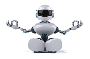 Artikkelbilde til artikkelen Ka skjer a